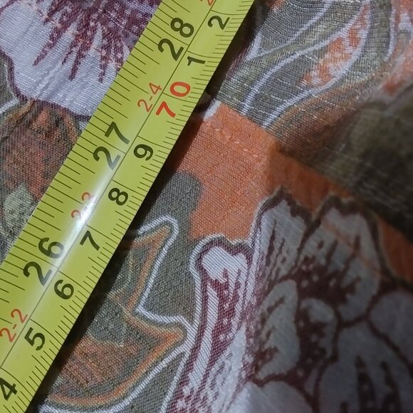 Ruby Rd Woman Plus sz 1x Shirts Dresses - Picture 6 of 9